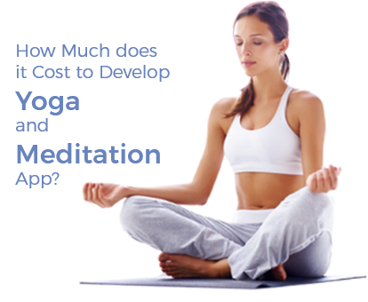 yoga-and-meditation-app - FuGenX