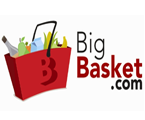 bigbasket - FuGenX