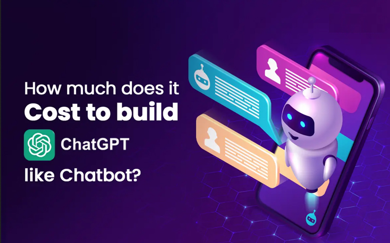 how-much-does-it-cost-for-chatgpt-app-development