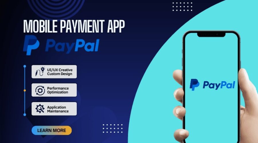 Top 5 Payment Apps in Saudi Arabia That You Need to Know